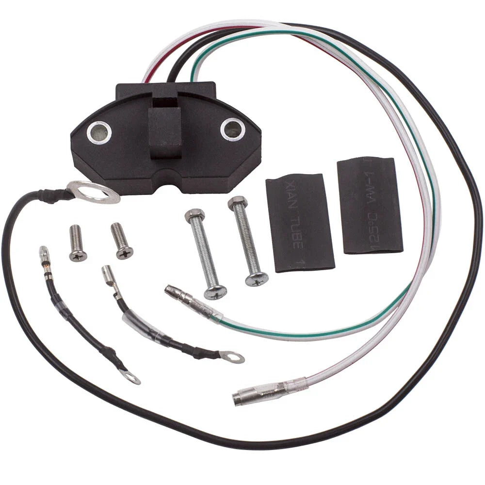 Ignition Sensor for MerCruiser 4.3 5.7 (1987-1995)