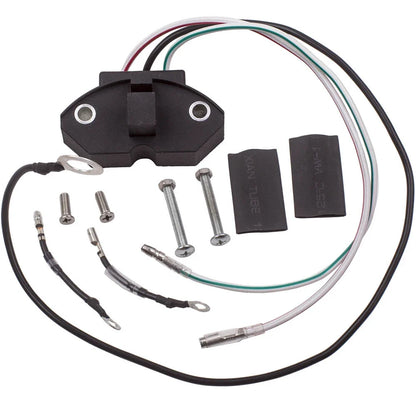Ignition Sensor for MerCruiser 4.3 5.7 (1987-1995)