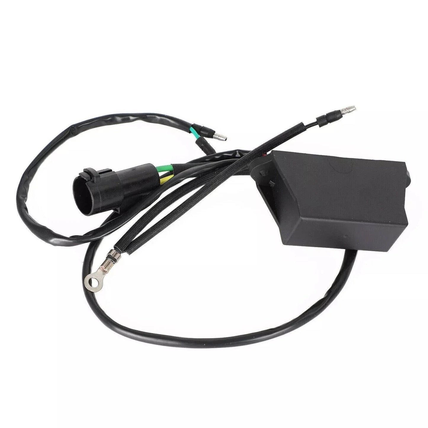 Trim & Tilt Relay Assy for Honda BF35/BF40/BF45/BF50 (2001-2023)