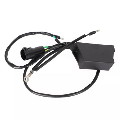 Trim & Tilt Relay Assy for Honda BF35/BF40/BF45/BF50 (2001-2023)