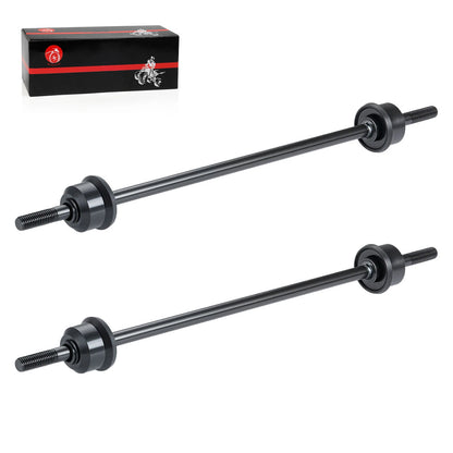 2 x Stabilizer Linkage for Polaris Ranger 1000/900/570 XP