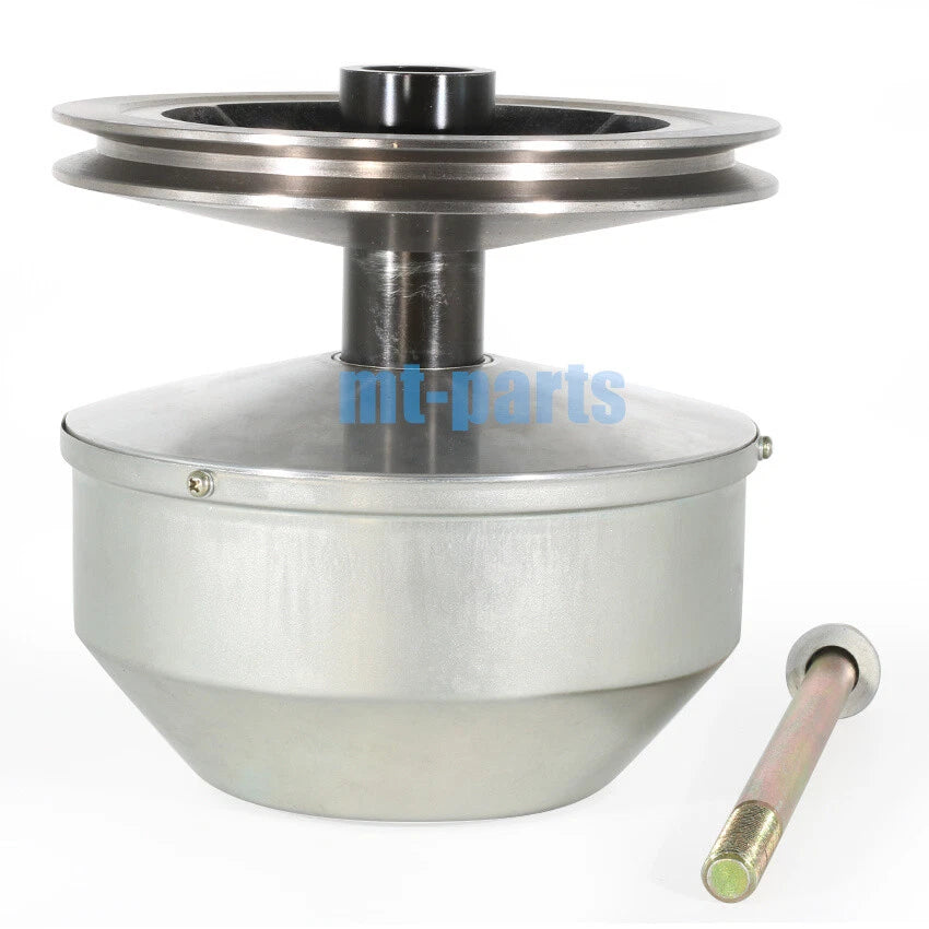 Drive Clutch for Yamaha G2 G8 G9 G14 G16 G19 G22 (1985)
