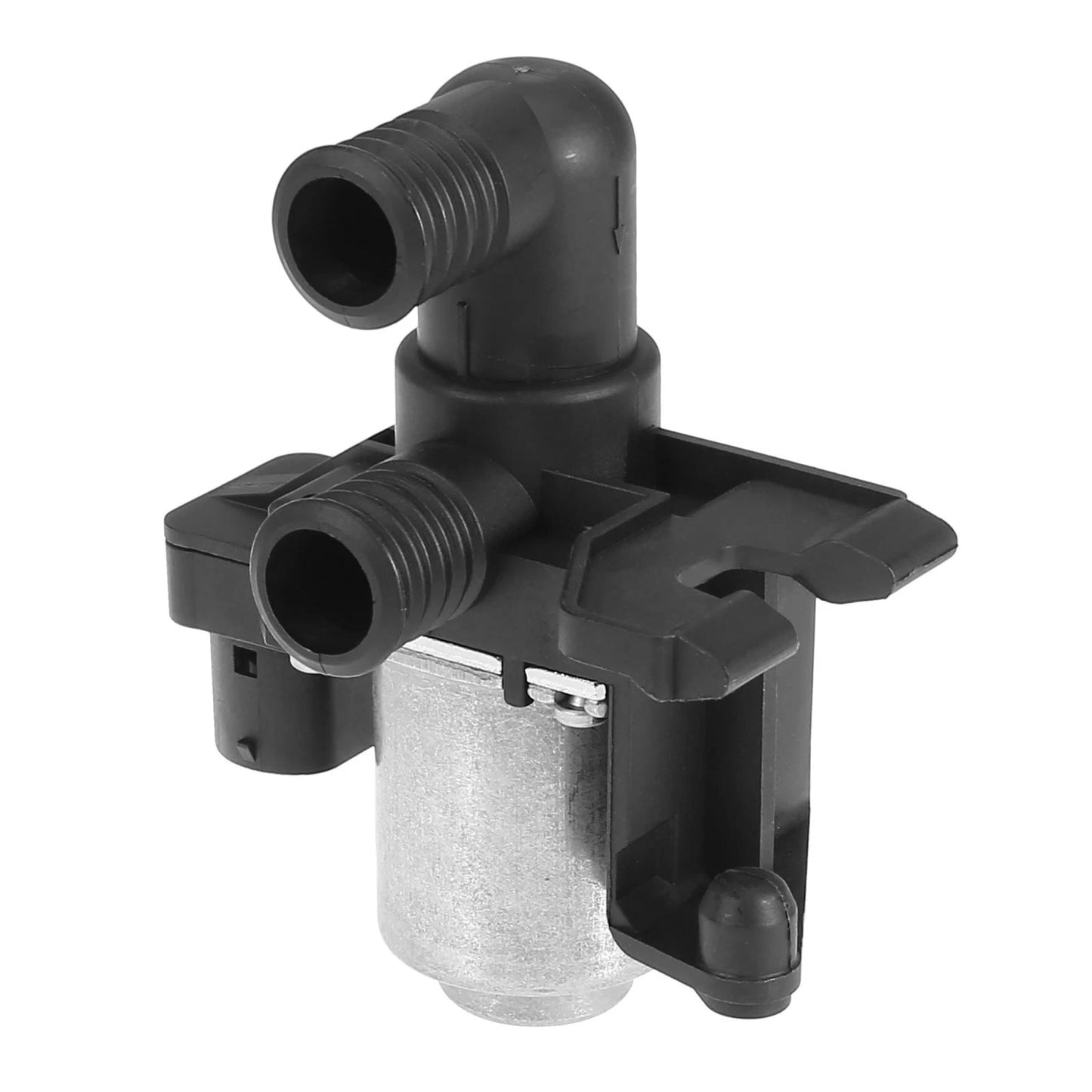 Car Heater Control Valve Solenoid for BMW Z3 (1996-2002)