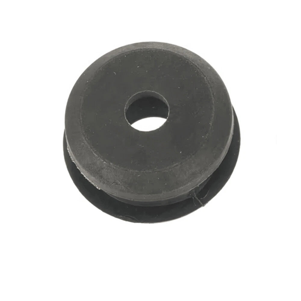 Transfer Case Gear Shift Rod Bushing for Dodge Durango Dakota 4x4 (2000-2004)