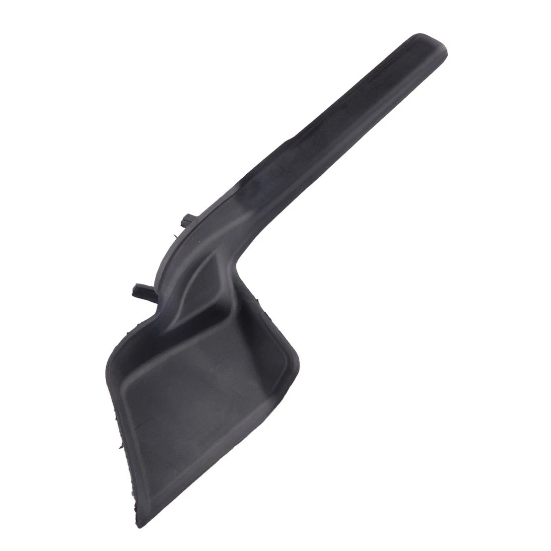 Right Front Windshield Wiper Blade Cover for Toyota RAV4 (2019-2023)