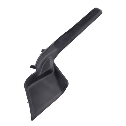 Right Front Windshield Wiper Blade Cover for Toyota RAV4 (2019-2023)