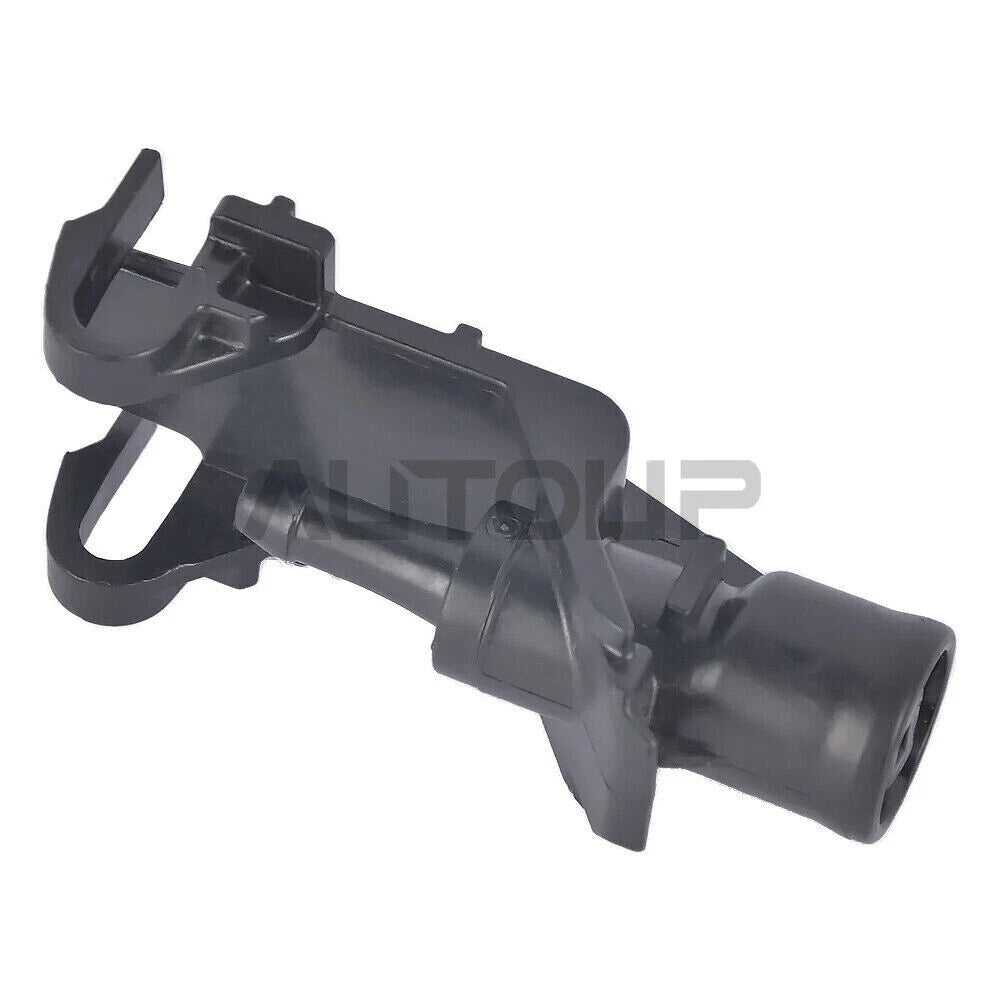 Front Washer Spray Nozzle for Honda Pilot