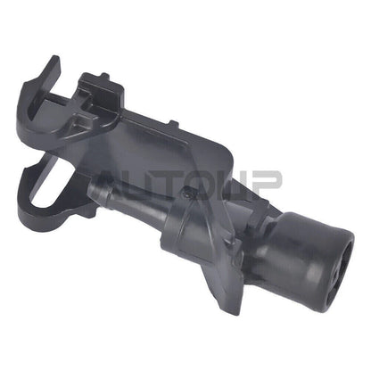 Front Washer Spray Nozzle for Honda Pilot