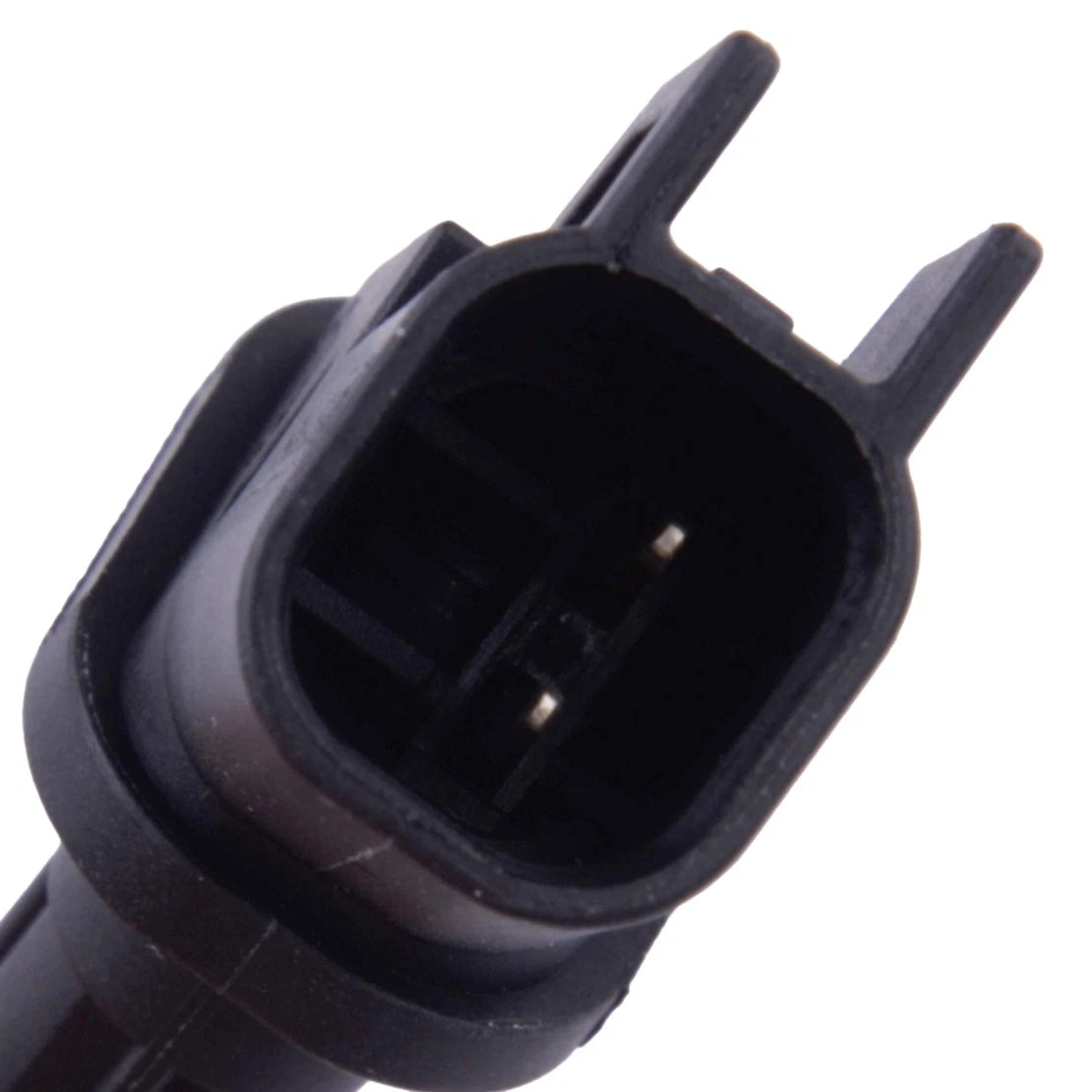 2 x ABS Wheel Speed Sensors for Volvo C30 C70 S40 S60 S80 V50 V70 XC60 XC70