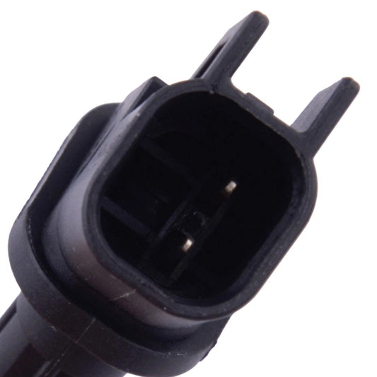 2 x ABS Wheel Speed Sensors for Volvo C30 C70 S40 S60 S80 V50 V70 XC60 XC70