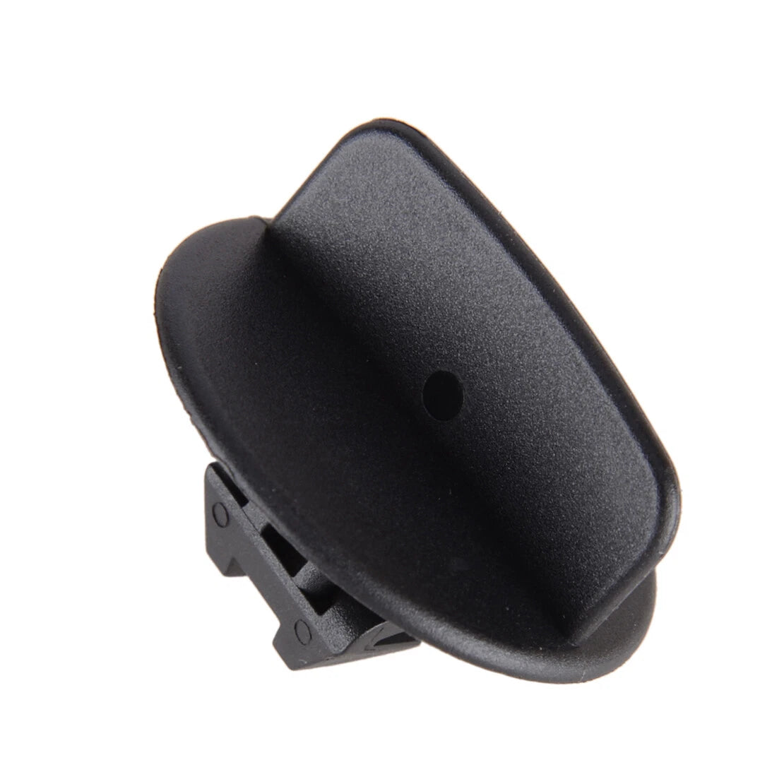 Bumper Lower Deflector Retainer for Jeep Grand Cherokee (2008-2023)