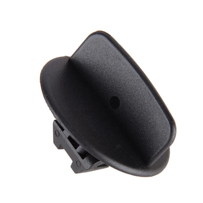 Bumper Lower Deflector Retainer for Jeep Grand Cherokee (2008-2023)