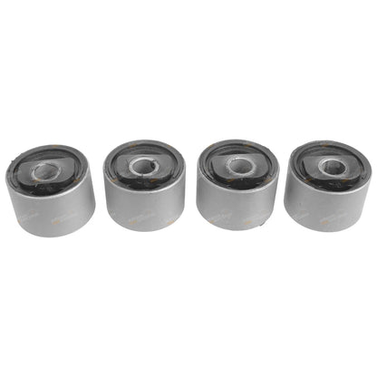 Castor Correction Rubber Bush Kit for Toyota 78-79 105 Series (1978–1979)
