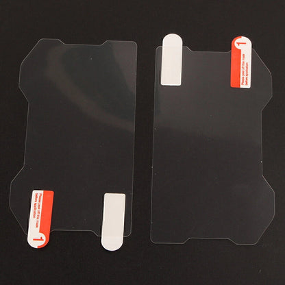 Speedometer Scratch Screen Protector for Honda ADV 150 (2019-2023)