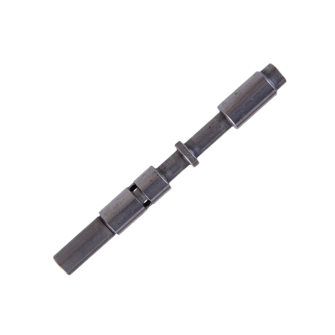 3 x Pressure Regulator Valve Repair Kit for 6L45/50/80/90