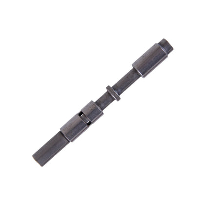 3 x Pressure Regulator Valve Repair Kit for 6L45/50/80/90