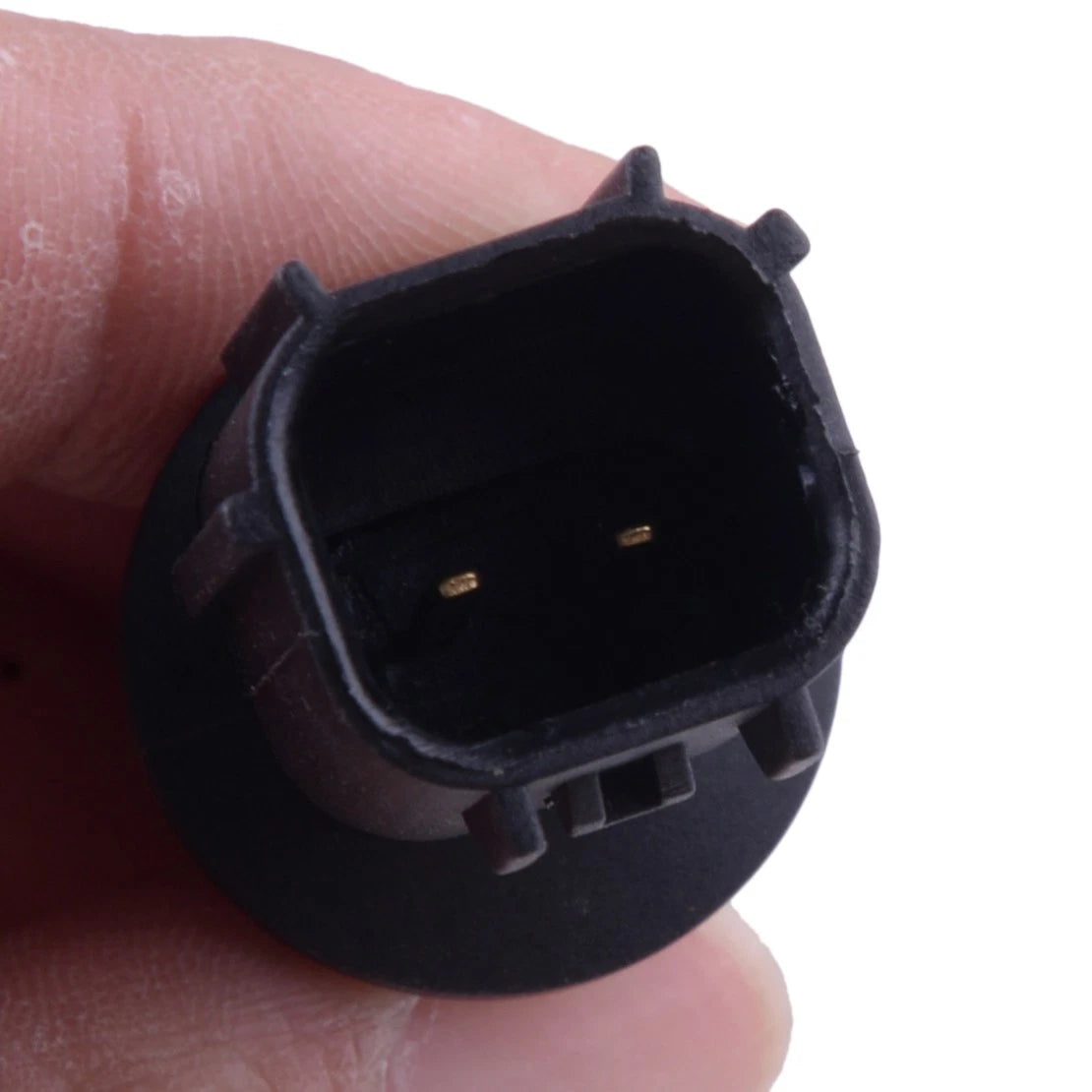 Ambient Air Charge Temperature Sensor for Dodge Jeep Compass Chrysler 200