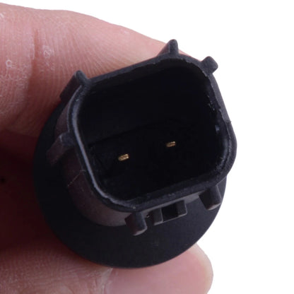 Ambient Air Charge Temperature Sensor for Dodge Jeep Compass Chrysler 200