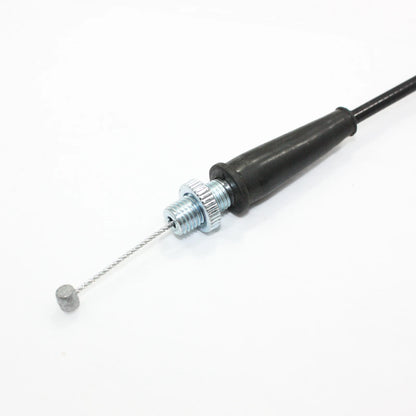 Twist Throttle Cable 905mm 105mm for 90 110cc 125cc PIT PRO TRAIL QUAD ATV