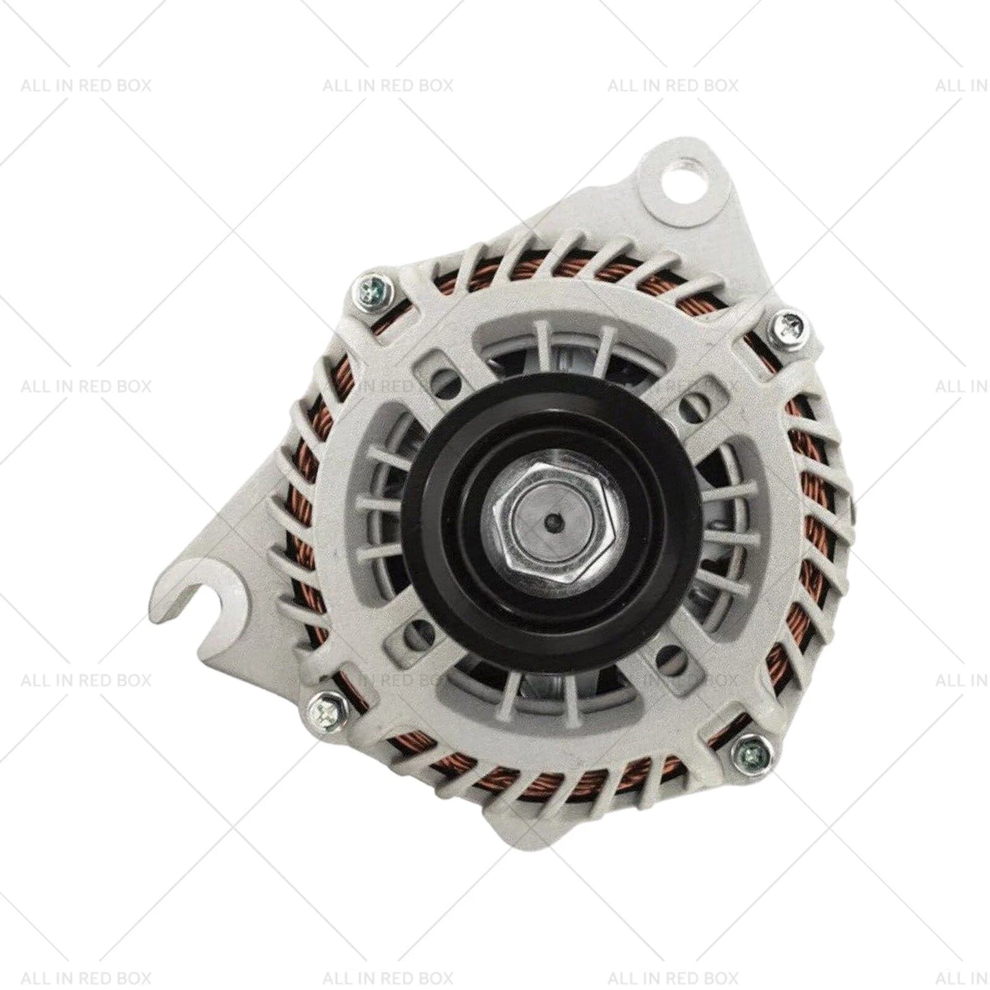 110A Alternator for Mazda CX-9 TB 3.7L V6 & Ford Falcon FG 2.0L (2007-16)