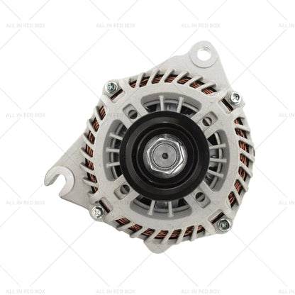110A Alternator for Mazda CX-9 TB 3.7L V6 & Ford Falcon FG 2.0L (2007-16)