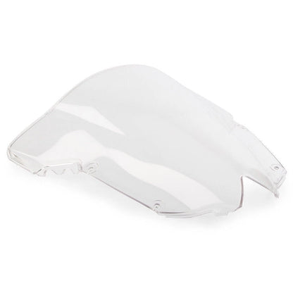 Clear Windshield for Yamaha YZF R6 (2008-2016) Windproof Screen