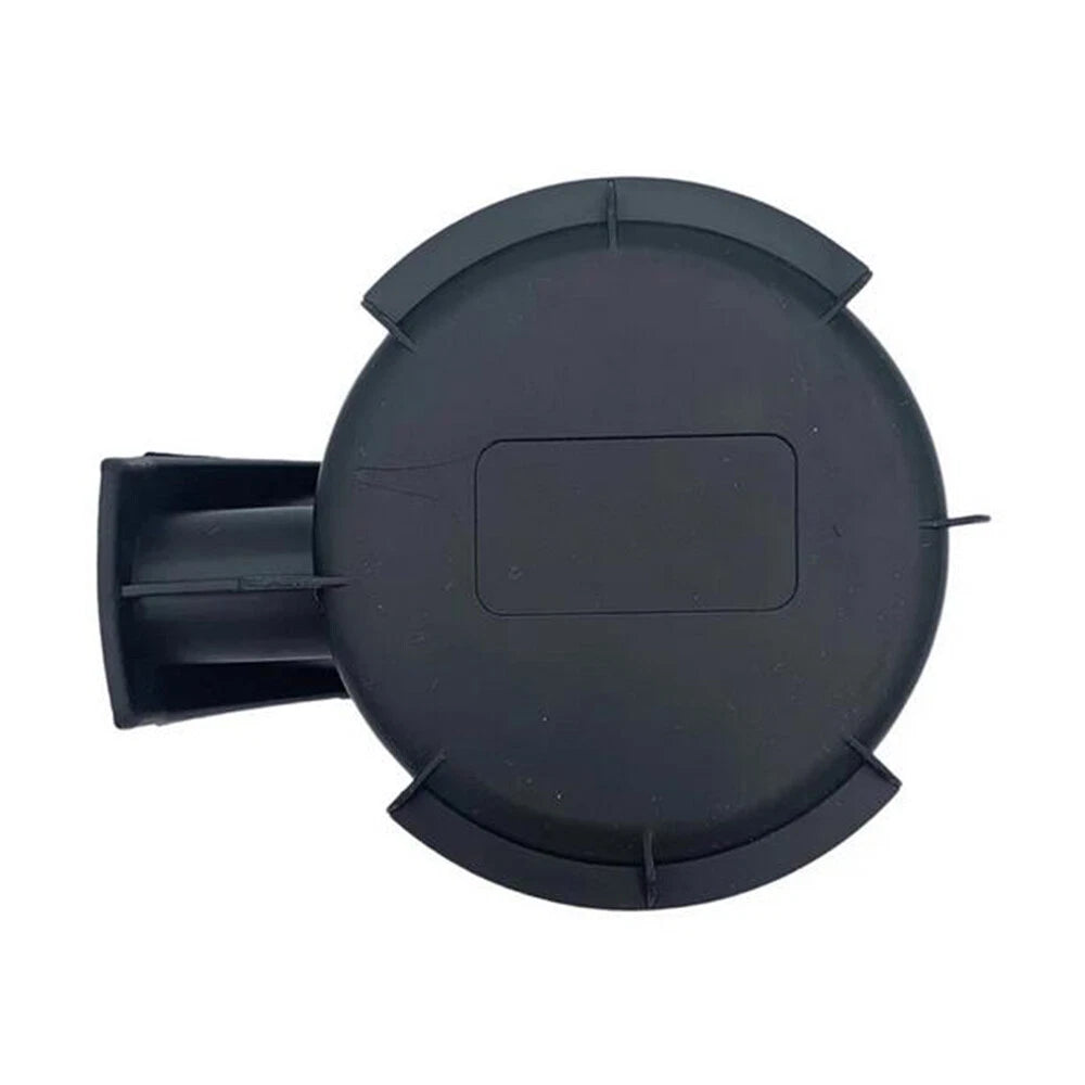 Console Cup Holder Inserts for Toyota 4Runner (2014-2021)