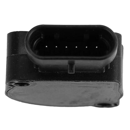 Accelerator Pedal Pressure Sensor for Daewoo Hyundai Mitsubishi