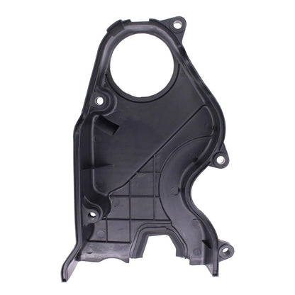 Lower Timing Belt Cover for Kia Spectra, Sportage, Hyundai Elantra (2001-2006)