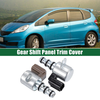 Transmission Shift Control Solenoid  for Honda (2001-2005)