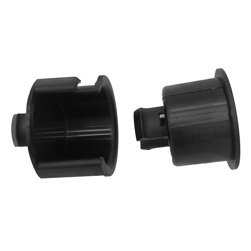 Tailgate Hinge with Bush for Nissan Frontier (2005-2018)