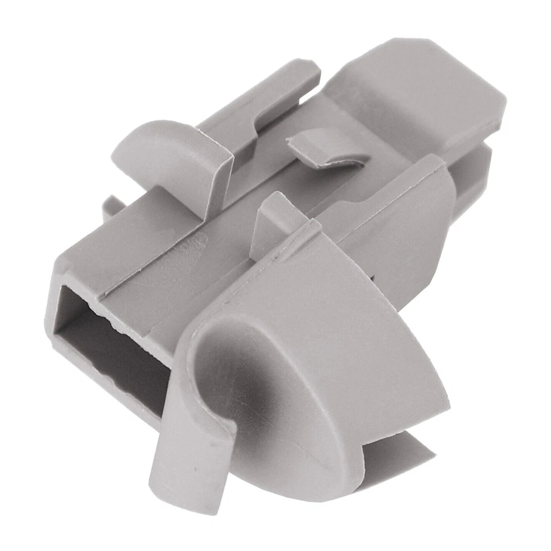 Sun Visor Clip Retainer for Dodge Durango (2000-2003)