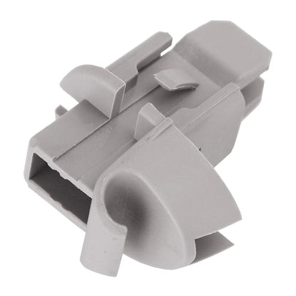 Sun Visor Clip Retainer for Dodge Durango (2000-2003)