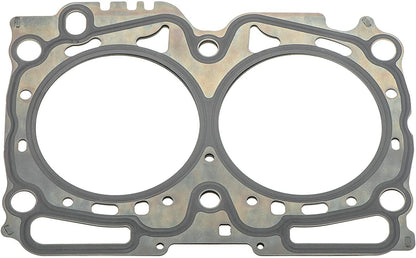 Head Gasket for Subaru Impreza WRX 2.5L EJ255 (2007-2023)