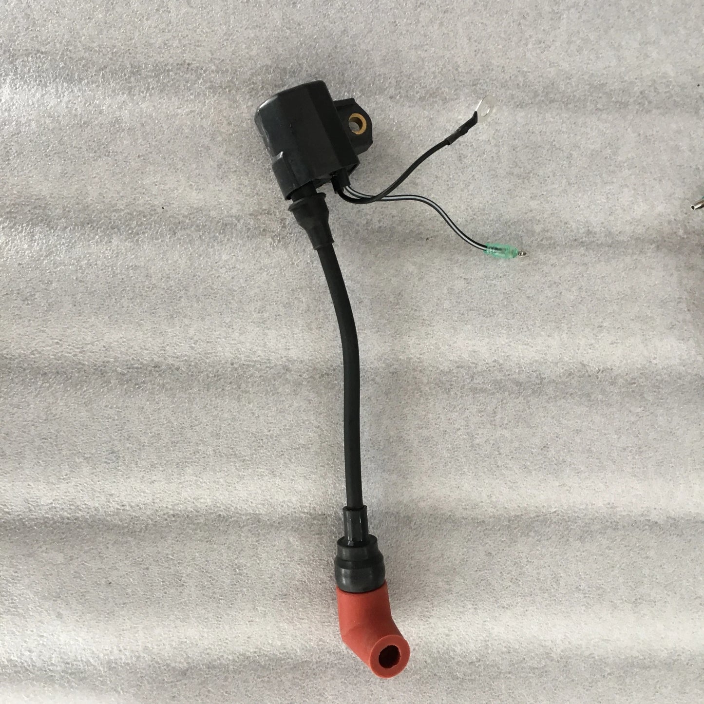Ignition Coil for Yamaha Outboard 70/85/115HP