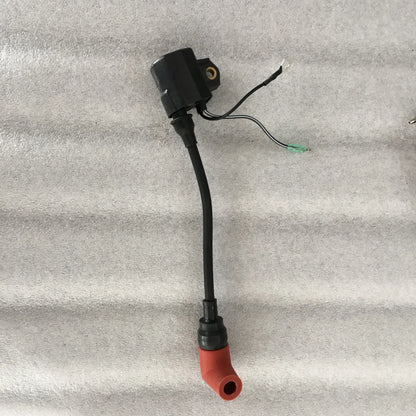 Ignition Coil for Yamaha Outboard 70/85/115HP