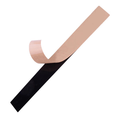 6Pcs Door Window B C Pillar Post Cover Trim for Honda Accord (1998-2002)