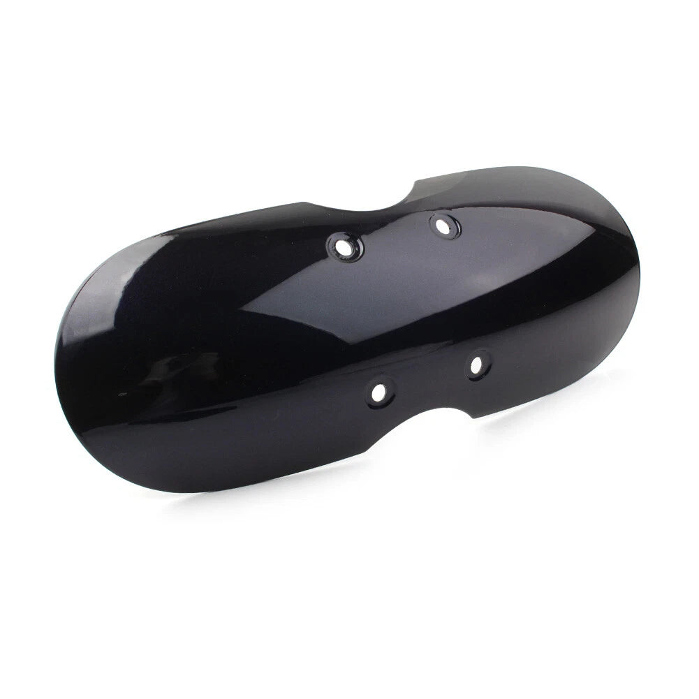 Front Fender Mudguard for 2001-2016 Triumph Scrambler & Thruxton 900