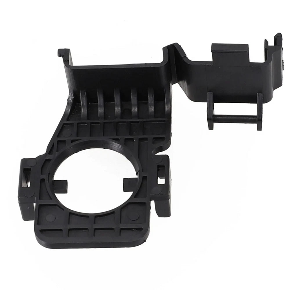 Positive Battery Terminal Cover for 2006-12 Hyundai Santa Fe Elantra HD