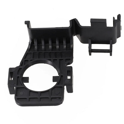 Positive Battery Terminal Cover for 2006-12 Hyundai Santa Fe Elantra HD