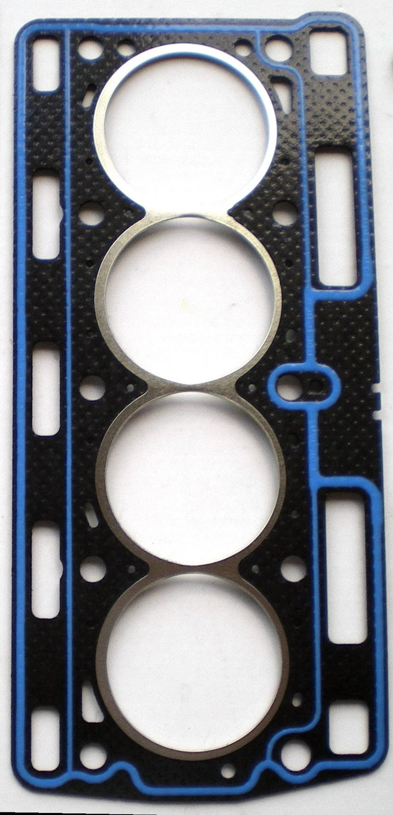 Head gasket for Renault Clio/Kangoo/Twingo/Kubistar (1996–1996)