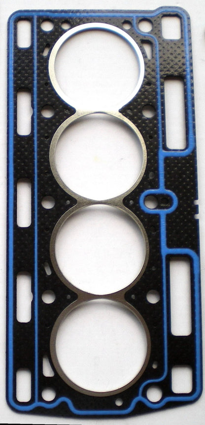 Head gasket for Renault Clio/Kangoo/Twingo/Kubistar (1996–1996)