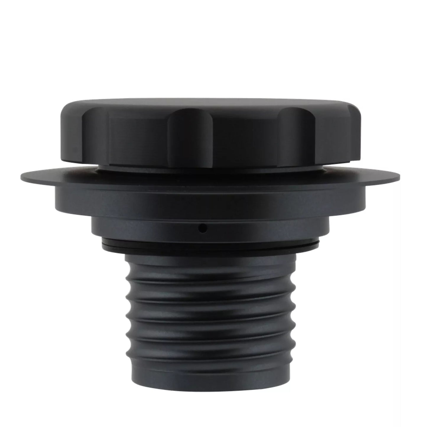 Fuel Tank Cap Cover for BMW R45 R65 R80 R90 90S 100R (1978-1996)