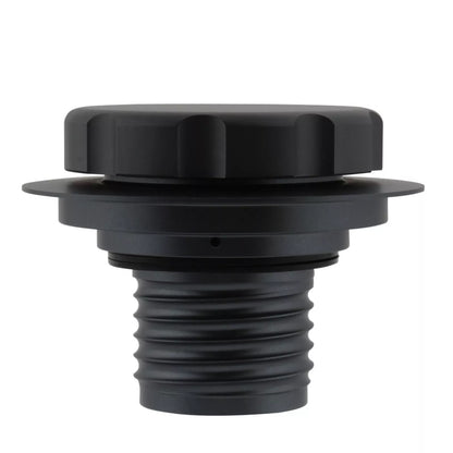 Fuel Tank Cap Cover for BMW R45 R65 R80 R90 90S 100R (1978-1996)