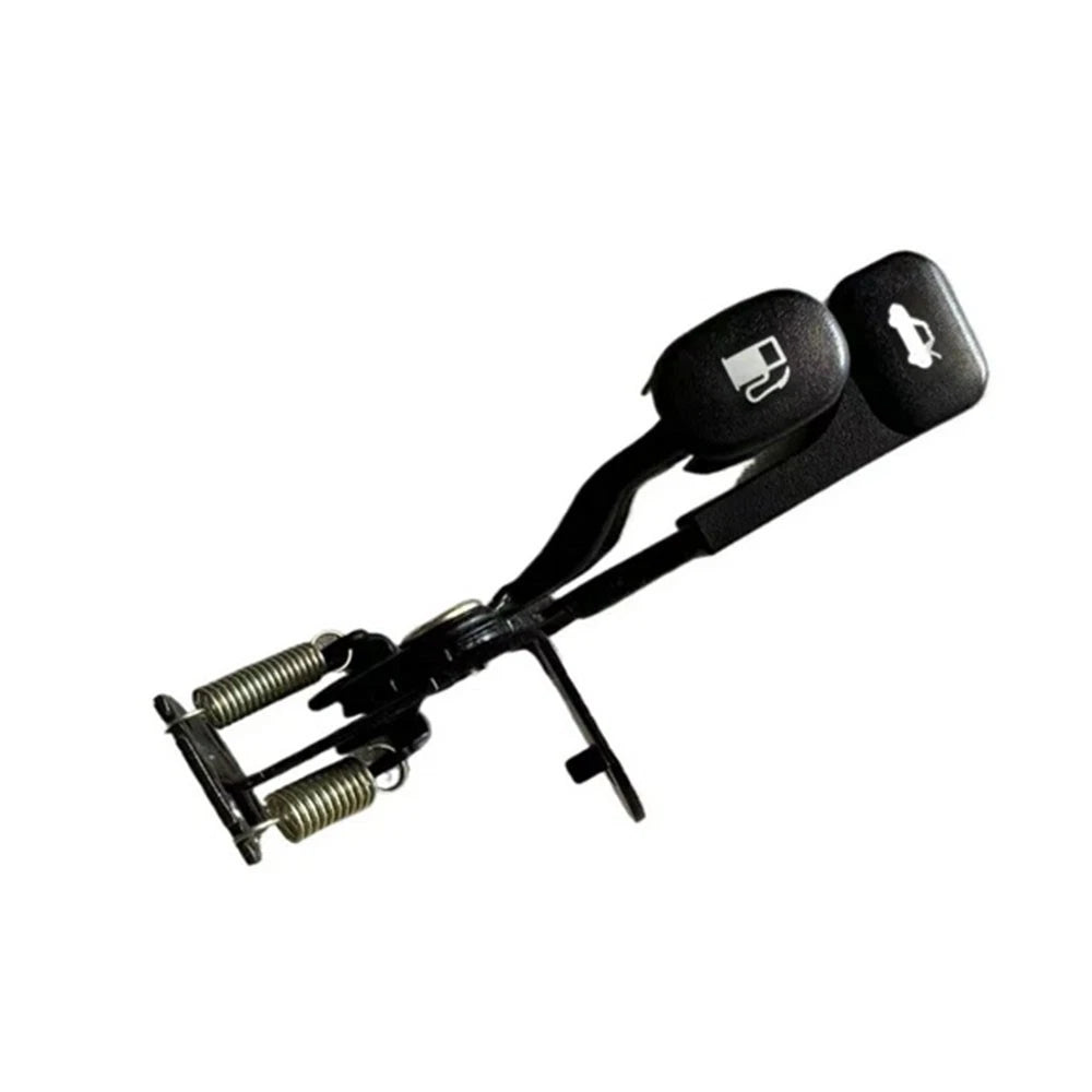 Fuel Door & Trunk Release Handle Switch for Hyundai Elantra MD, Kia Rio