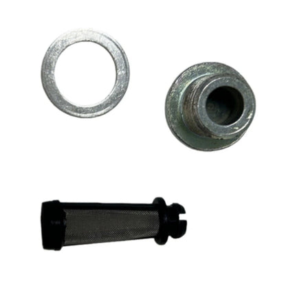 Oil Control Valve Filter Assy for Hyundai Elantra Genesis Accent Kia (2011-2016)