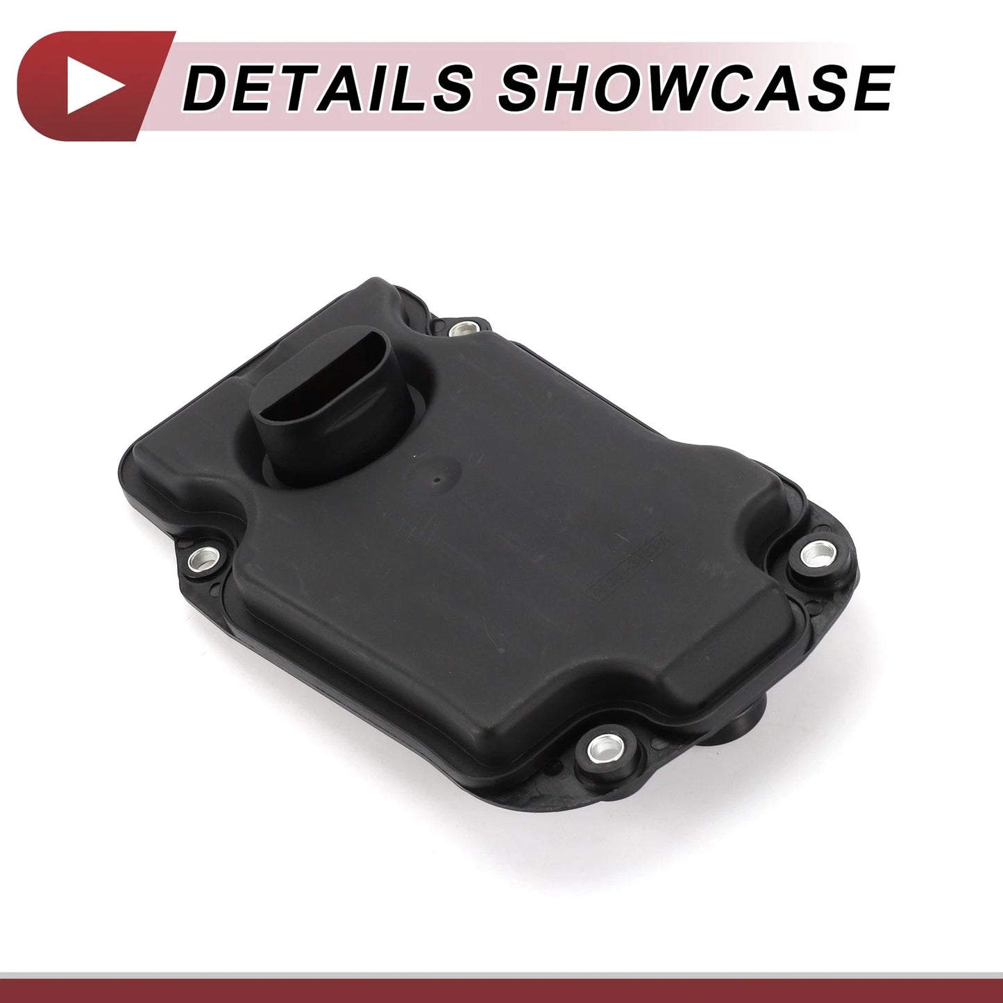 Transmission Filter Kit for Toyota Sequoia (2001-2023)
