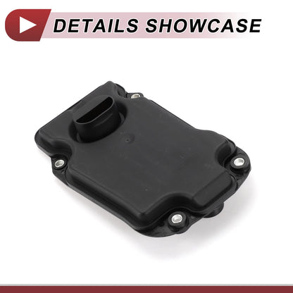 Transmission Filter Kit for Toyota Sequoia (2001-2023)