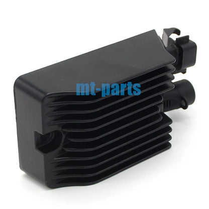 Voltage Regulator Rectifier for Harley-Davidson XL1200V 2014-2016