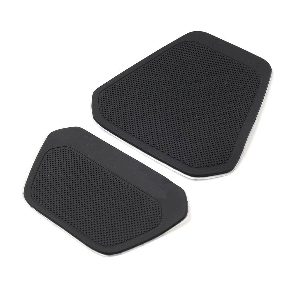 Fuel Tank Pad Protection Decal for Honda CB650R CB1000R CB250 CB300 (2019-2023)